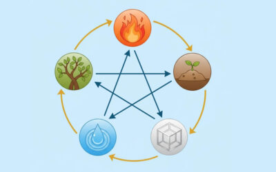 Your Body Type Matters More Than You Think